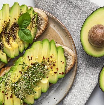 gara-2022-08-16-Noticia