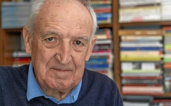 gara-2022-08-16-Entrevista