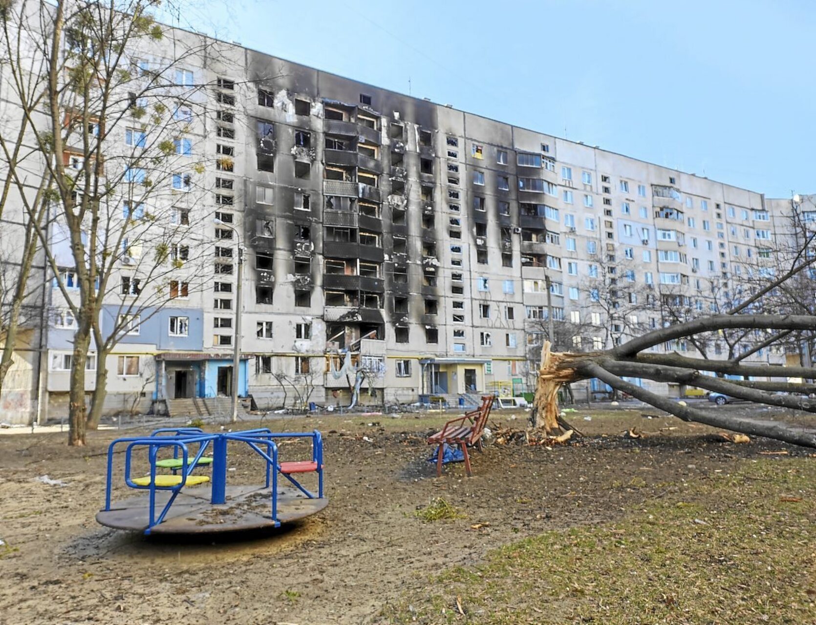 gara-2022-08-16-Reportaje