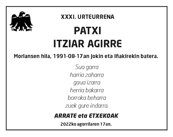 Patxi-itziar-agirre-1