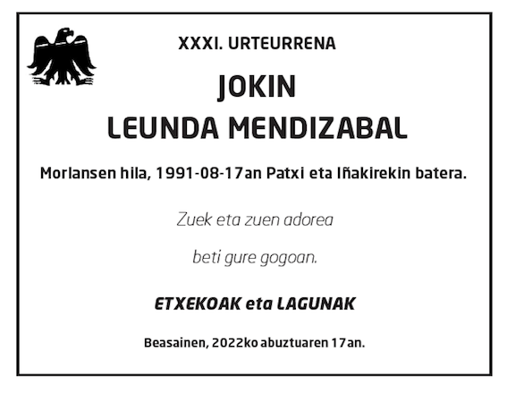 Jokin-leunda-mendizabal-1