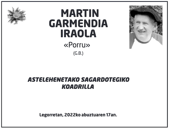 Martin_garmendia_02