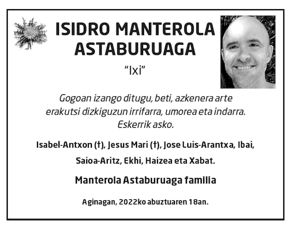 Isidro-manterola-astaburuaga-1