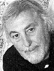 Luis_maria_goikoetxea