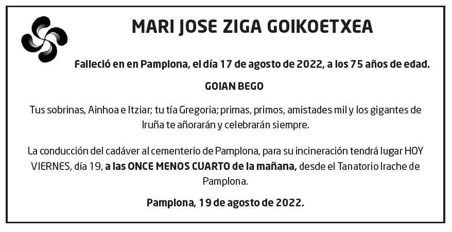 Mari-jose-ziga-goikoetxea-1
