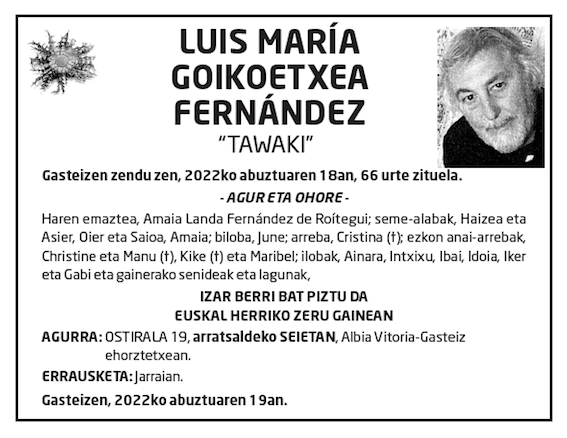 Luis-maria-goikoetxea-fernandez-1