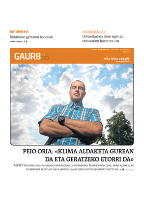 gaur8_2022-08-20-07-00