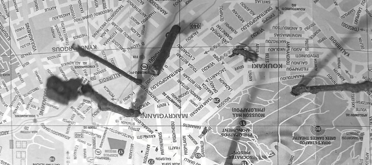 Ilustrazioa: Ula Iruretagoiena Busturia