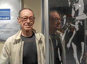 gara-2022-08-18-Reportaje