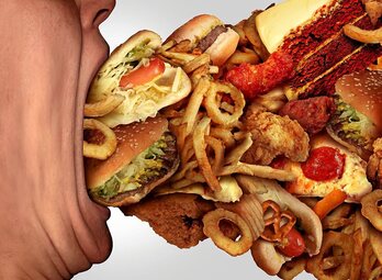 gara-2022-08-19-Noticia