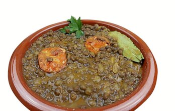 gara-2022-08-19-Noticia