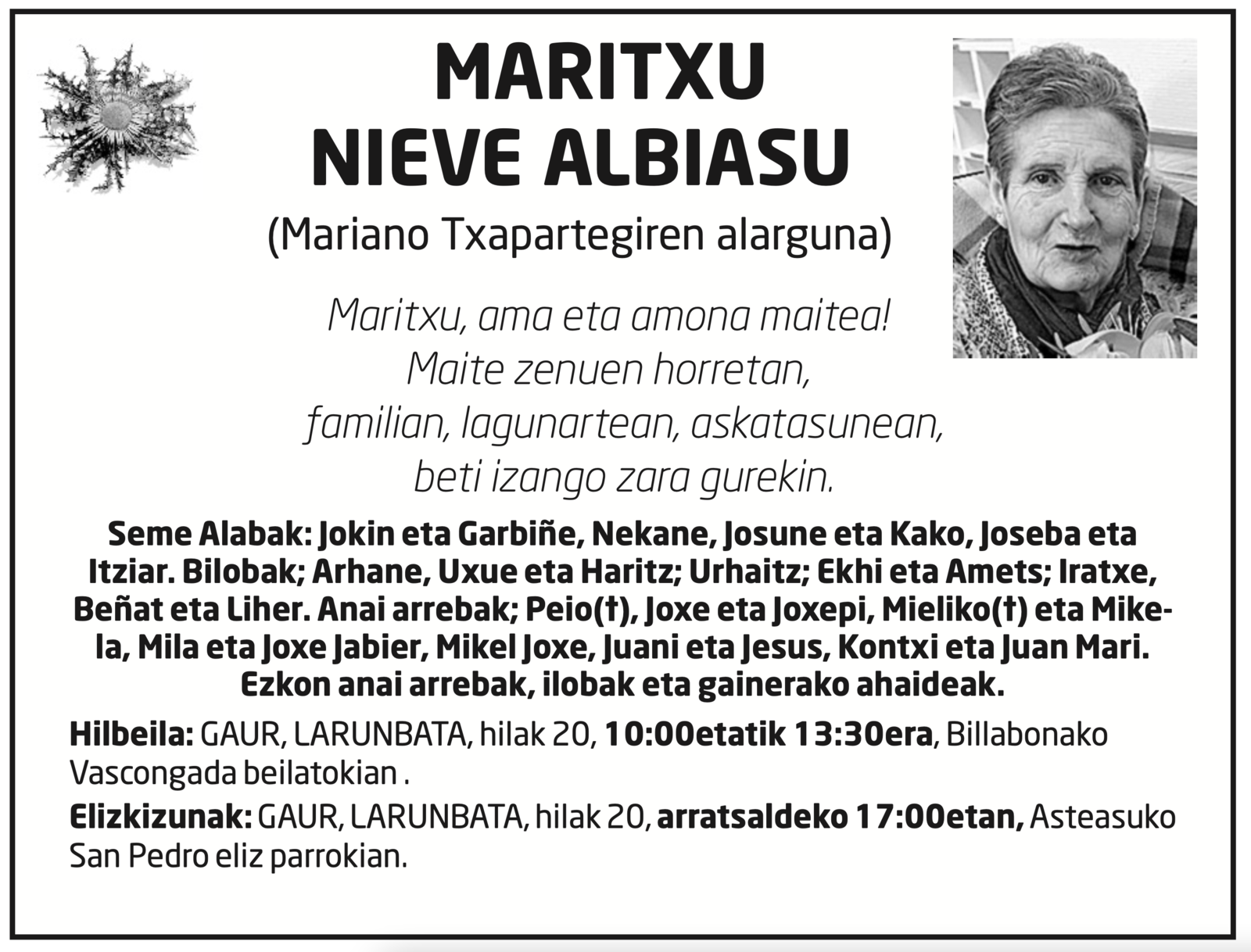 0820_esk_maritxunieve