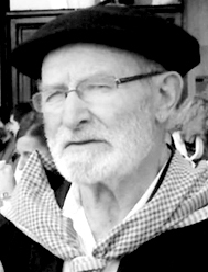 0820_jesuszubillaga2