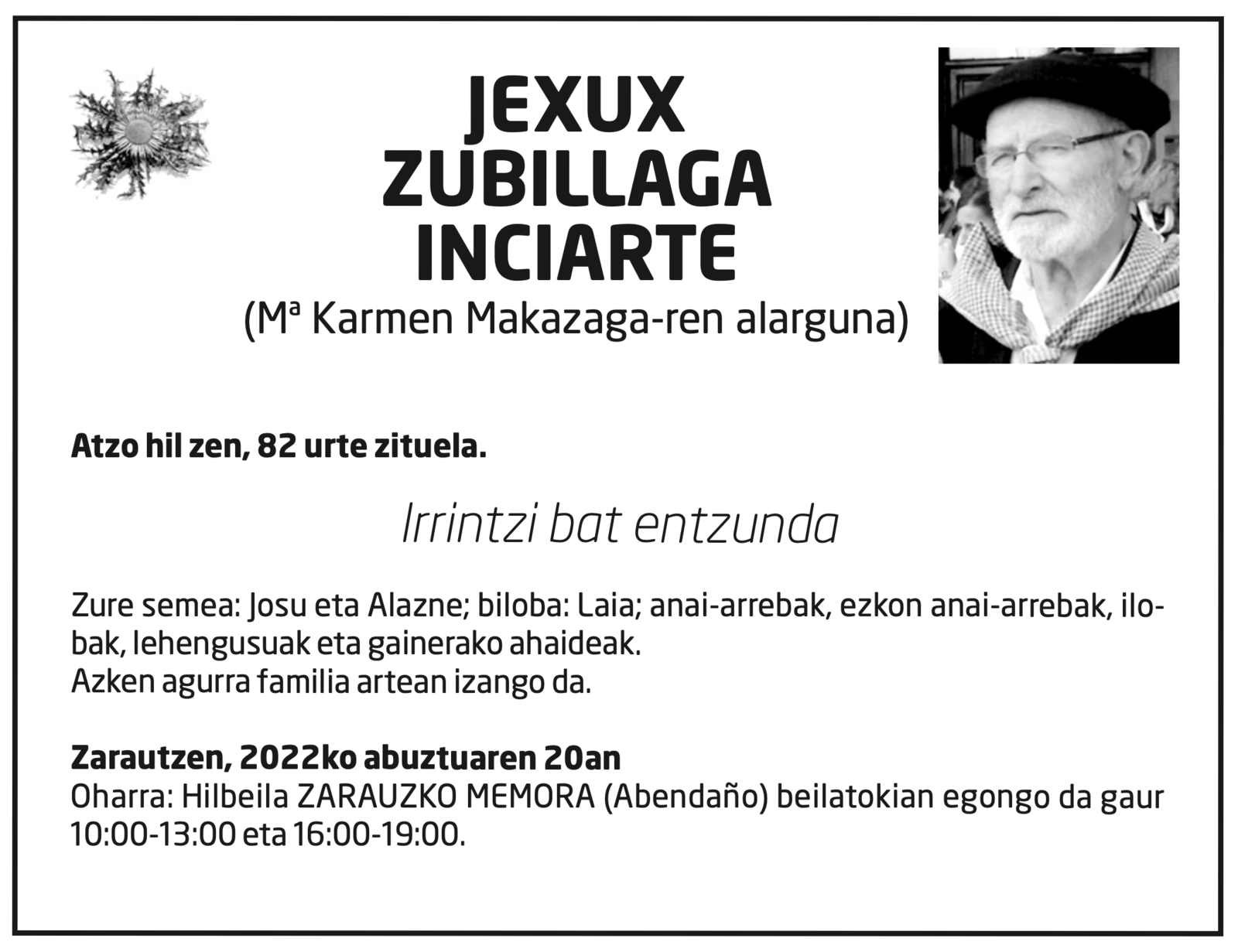 0820_esk_jexuxzubillaga