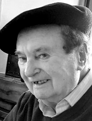 0820_victorianogonzalez2