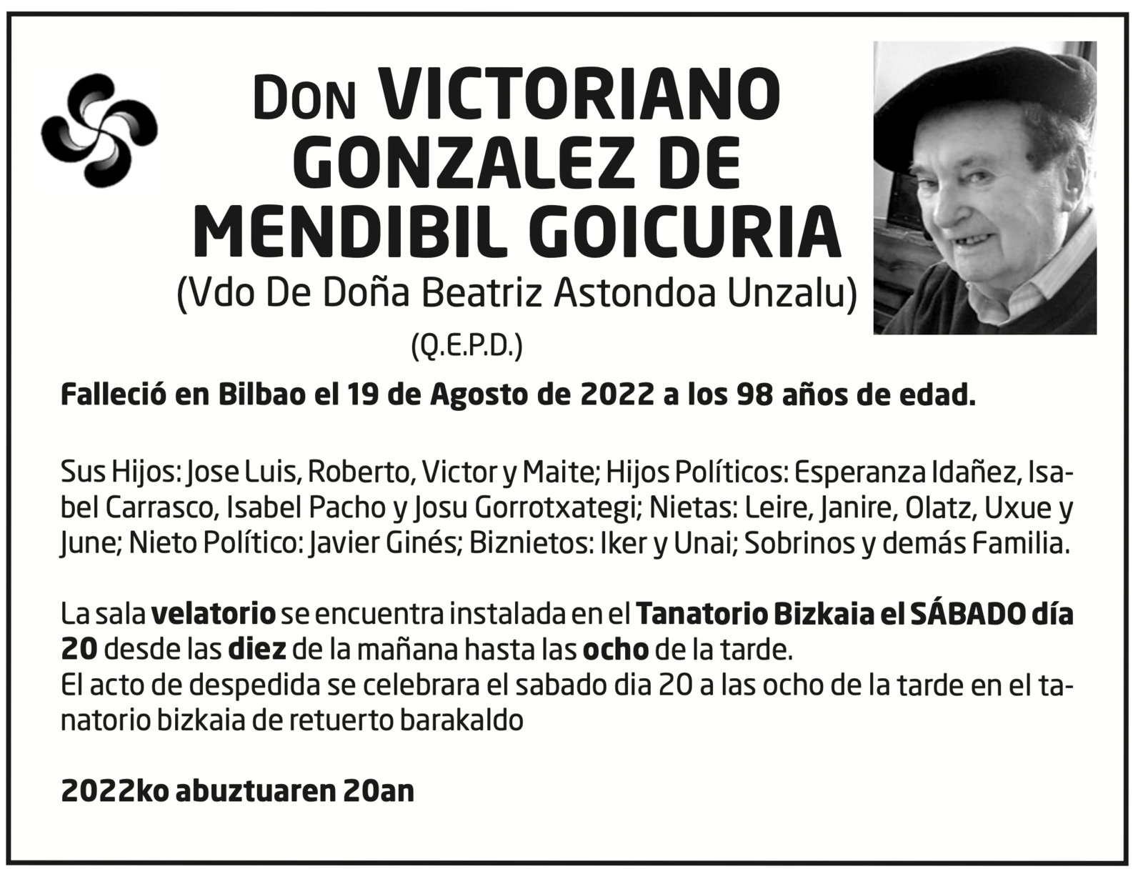 0820_esk_victorianogonzalez