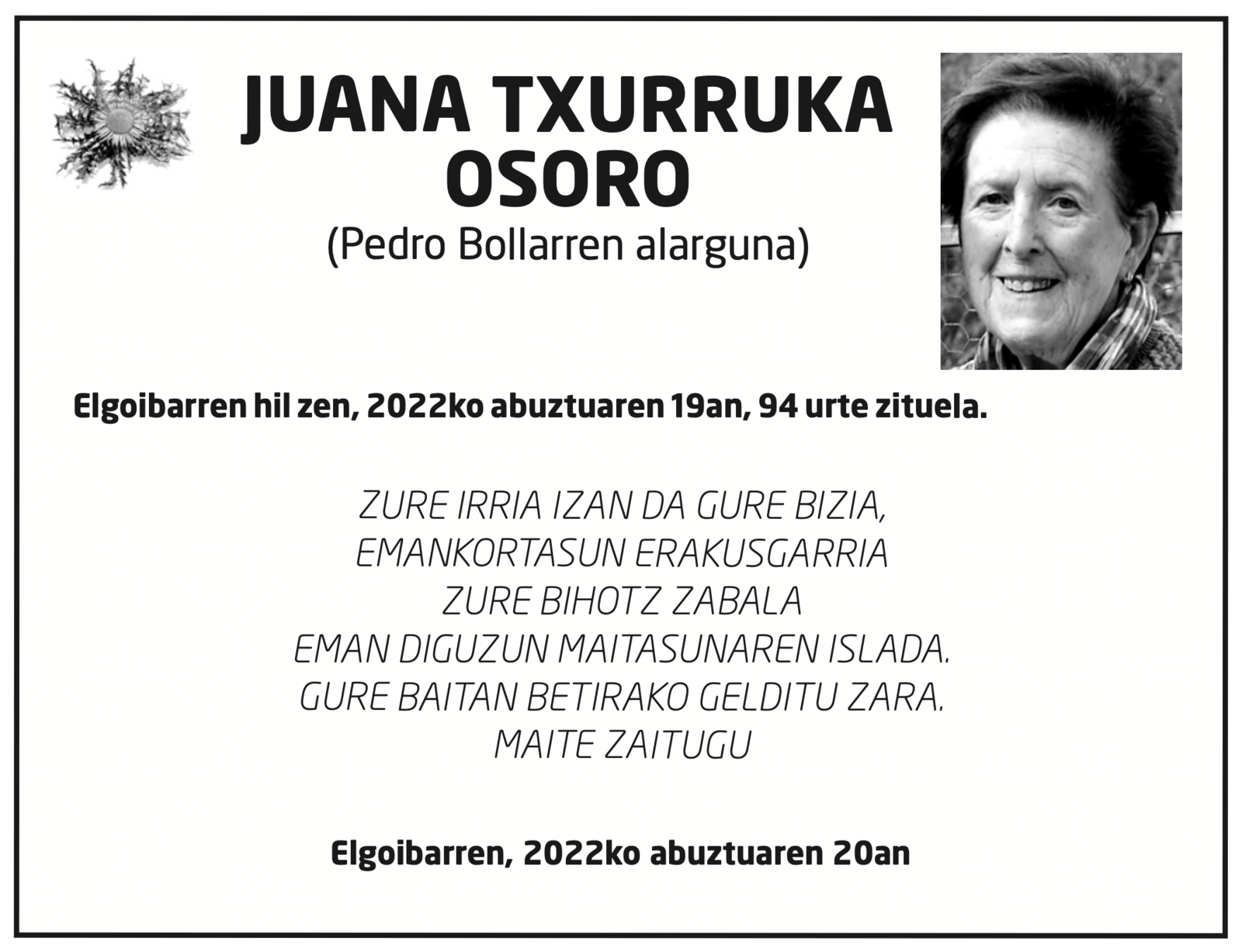 0820_esk_juanatxurruka