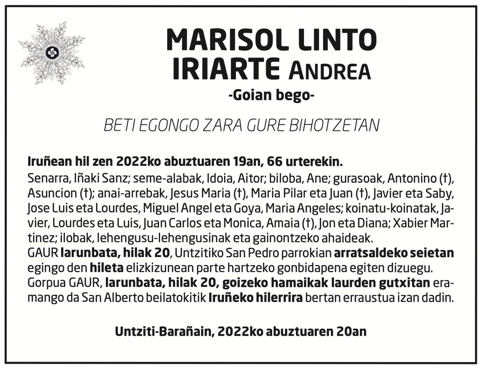 0820_esk_marisollinto