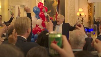 This-england-trailer