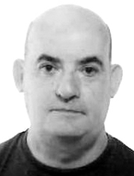 0821_victormanuelgaston