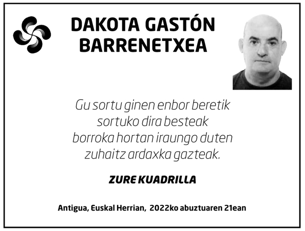 0821_esk_victormanuel2