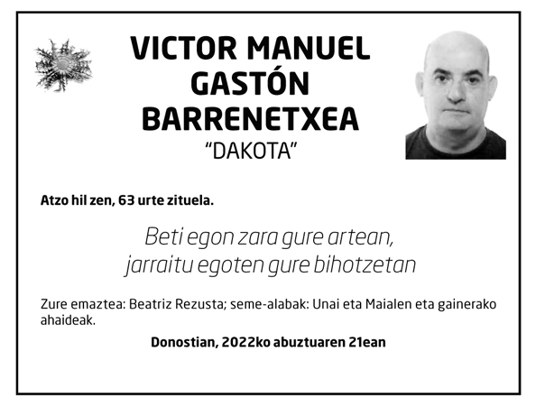 0821_esk_victormanuel1