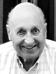 0821_bixenteesteibar