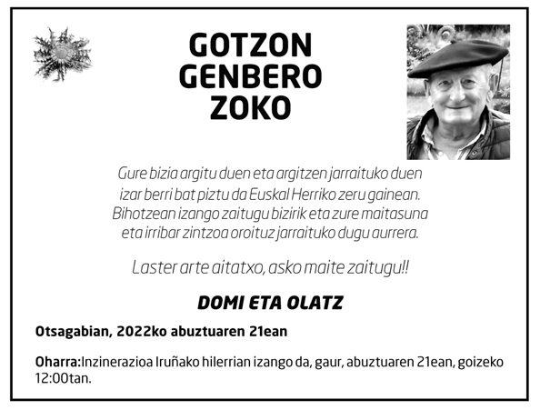 0821_esk_gotzongenbero