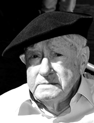 0821_juanluisizagirre