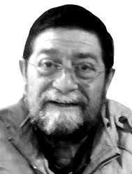 0821_fernandoetxebarria