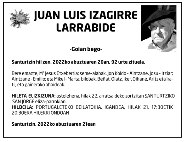 0821_esk_juanluisizagirre_ona