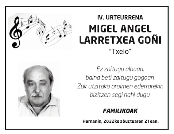 Migel-angel-larretxea-gon%cc%83i-1