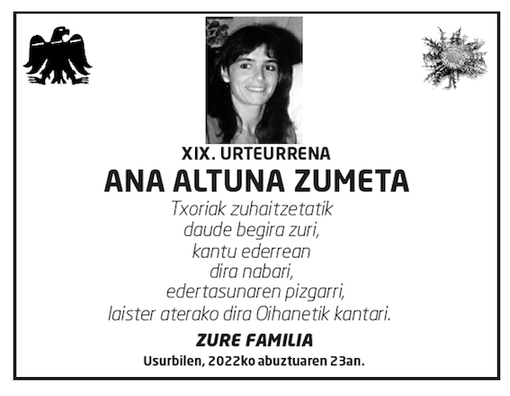 Ana-altuna-zumeta-1