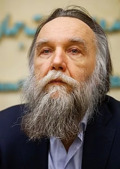 Dugin