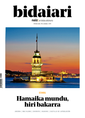 bidaiari_2022-09-02-07-00