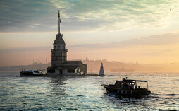 gara-2022-08-23-Reportaje