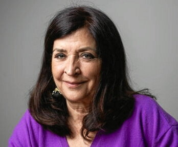 gara-2022-08-25-Opinión