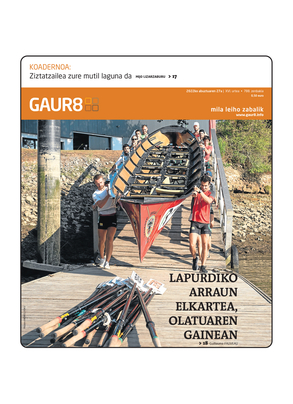 gaur8_2022-08-27-07-00