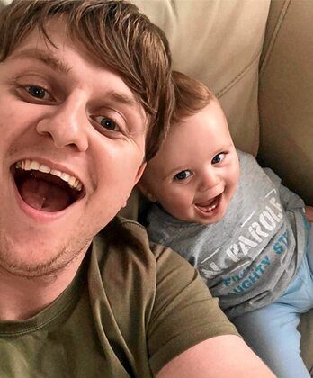 gara-2022-08-25-Reportaje