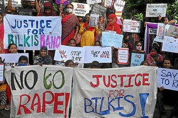 gara-2022-08-25-Noticia