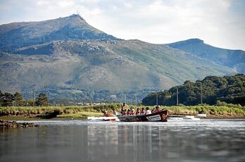 gara-2022-08-25-Reportaje