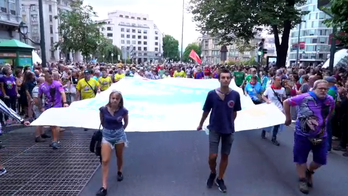 Vlcsnap-2022-08-26-15h06m24s278