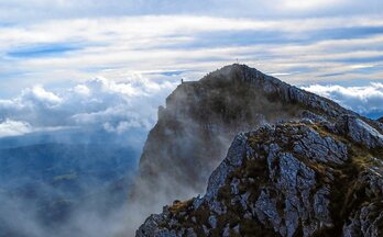 gara-2022-08-26-Reportaje