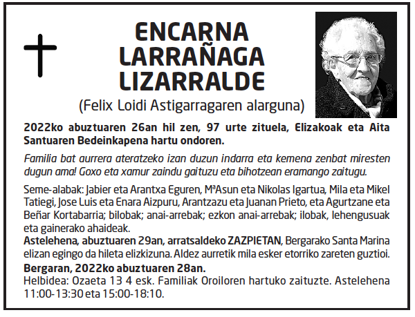 Captura_de_pantalla_2022-08-27_a_la(s)_22.21.35