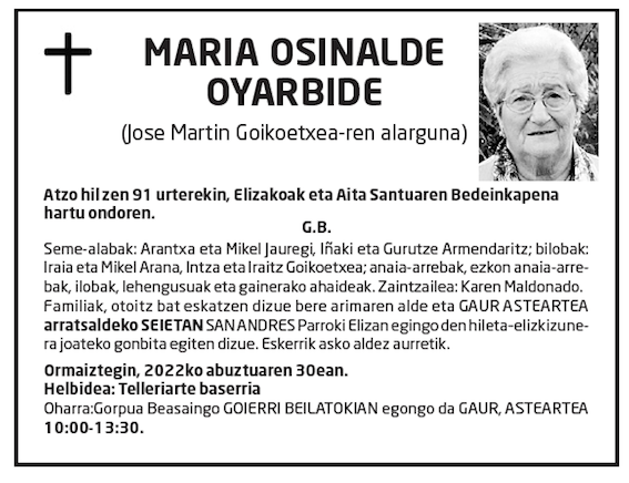 Maria-osinalde-oyarbide-1