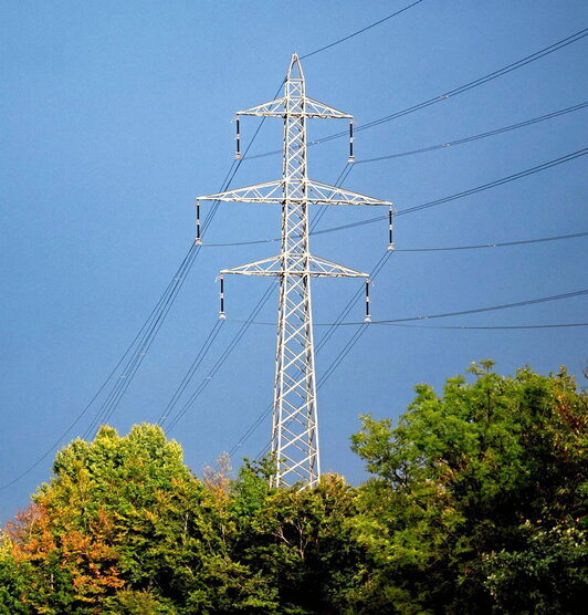 El precio de la electricidad está disparado en Europa, que busca soluciones conjuntas.