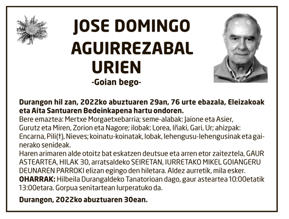 0830_esk_josedomingo