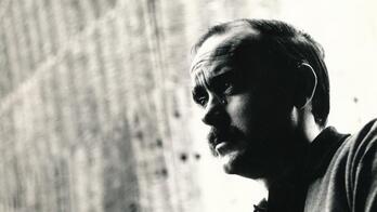 Labordeta-documental