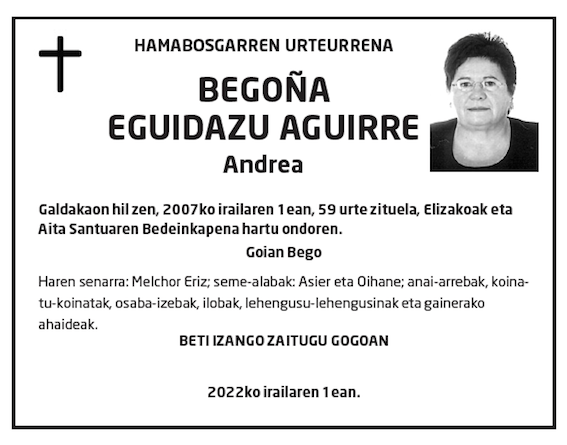 Begon%cc%83a-eguidazu-aguirre-1