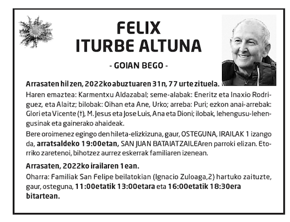 Felix-iturbe-altuna-1